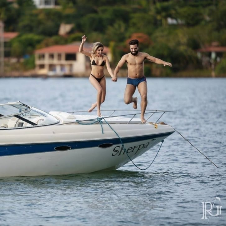 WhatsApp Image 2025-09-02 at 15.36.21 (2)