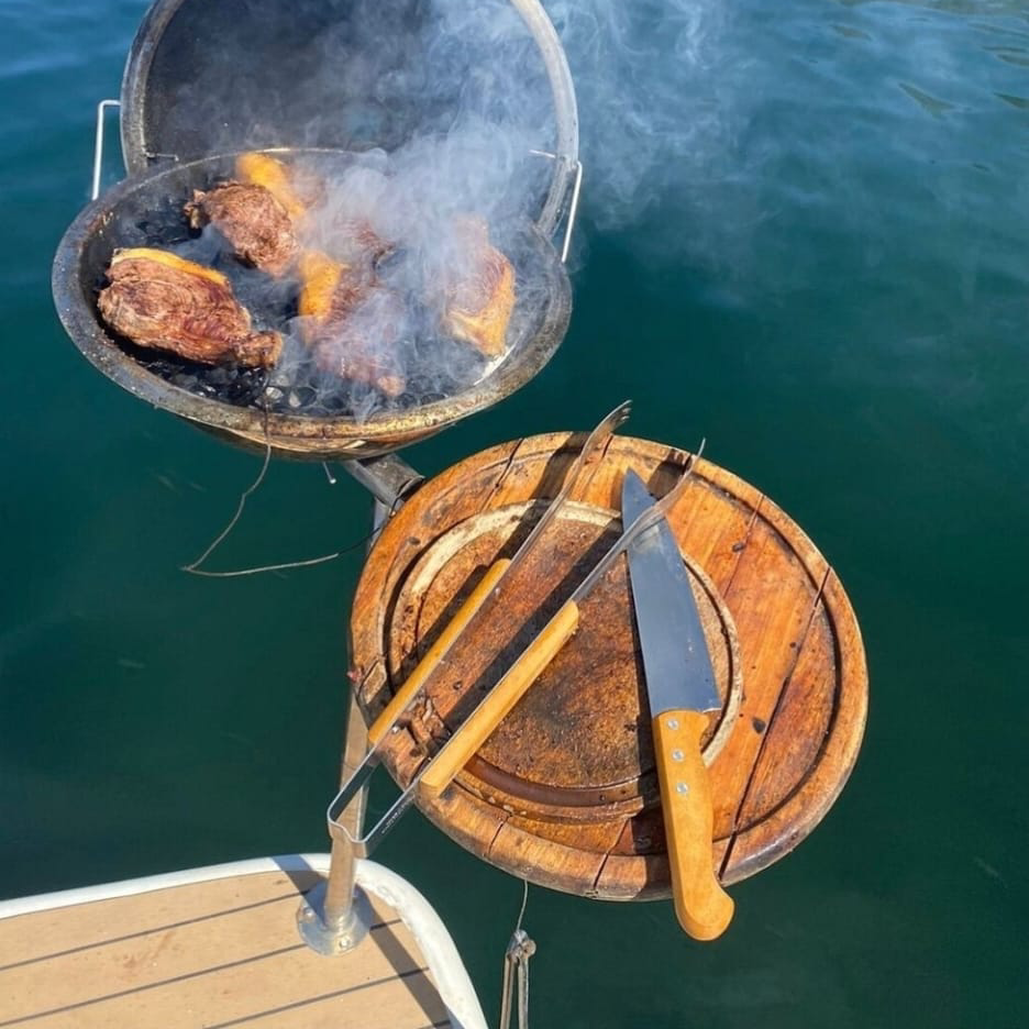 WhatsApp Image 2025-09-02 at 15.36.23