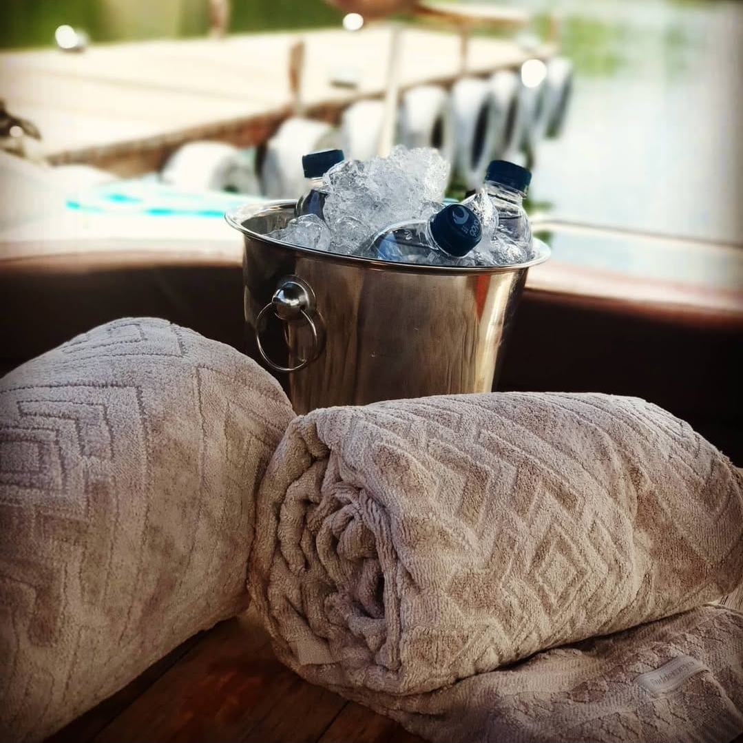 WhatsApp Image 2025-09-02 at 15.36.25