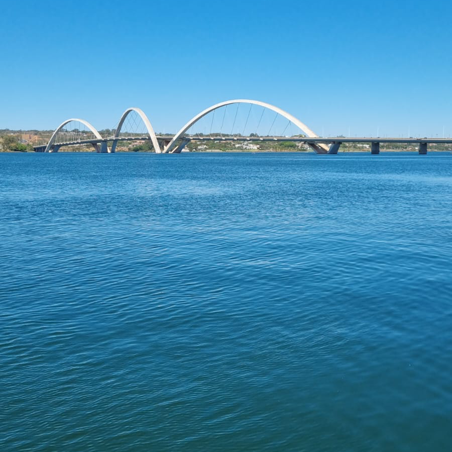 WhatsApp Image 2025-09-02 at 15.36.32 (1)