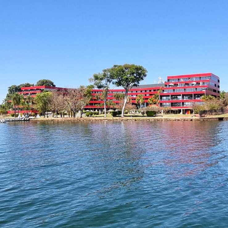 WhatsApp Image 2025-09-02 at 15.36.32 (2)