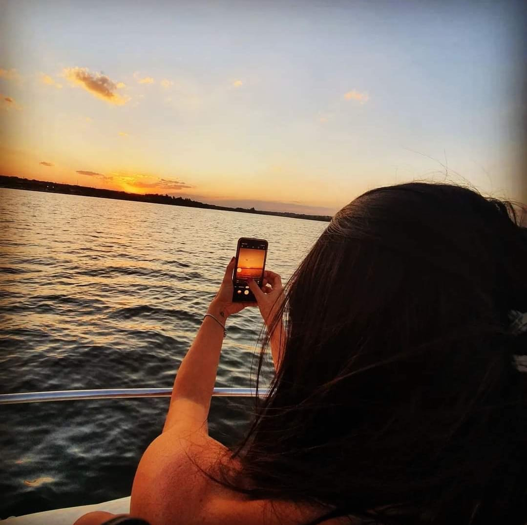 WhatsApp Image 2025-09-02 at 15.36.35 (4)