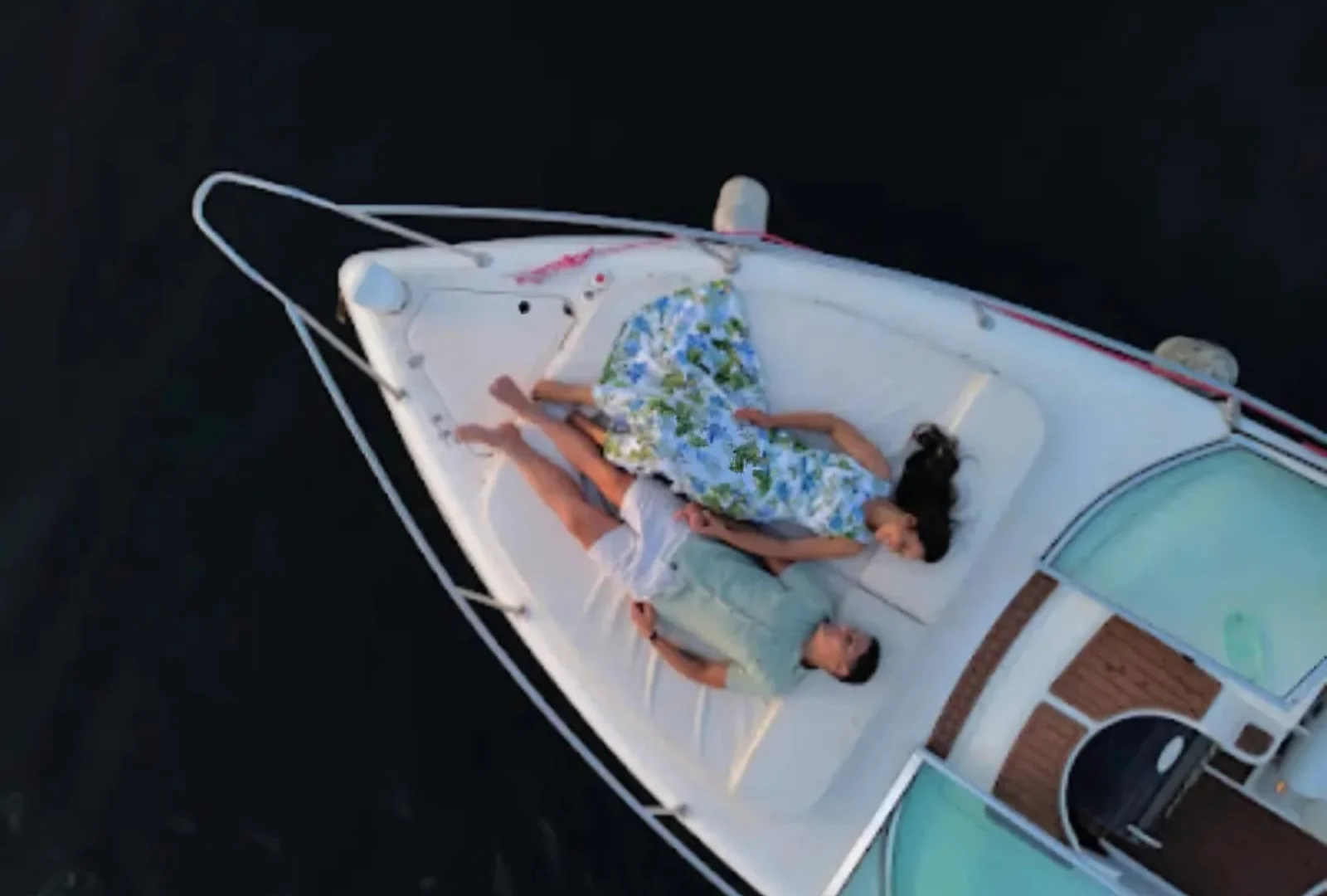 WhatsApp Image 2025-09-02 at 15.36.36 (2)