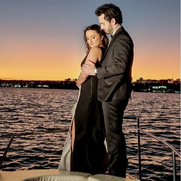 WhatsApp Image 2025-09-02 at 15.38.34 (1)