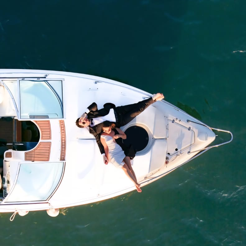 WhatsApp Image 2025-09-02 at 15.38.35 (1)