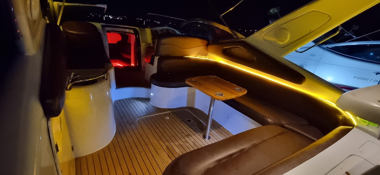 WhatsApp Image 2025-09-18 at 18.29.06