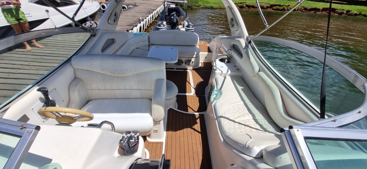 WhatsApp Image 2025-09-18 at 18.30.39